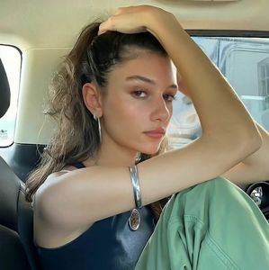 Meet your Posher, Gerardo acevedoj